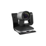 دوربین ویدئو کنفرانس گروپ لاجیتک Logitech Cam Group