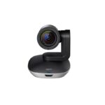 ویدئو کنفرانس گروپ لاجیتک Logitech Cam