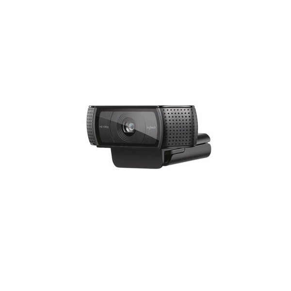 c920 e (4)