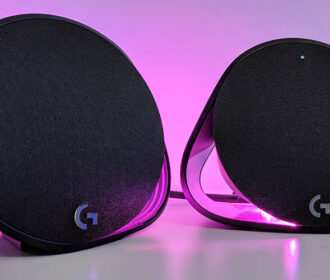 راهنمای جامع رفع مشکل قطع و وصل شدن اسپیکر بلوتوثی لاجیتک در سیستم‌عامل‌های ویندوز و مک