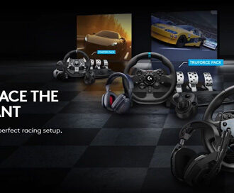 آموزش ساخت و اجرای ماکروهای پیچیده در Logitech G Hub