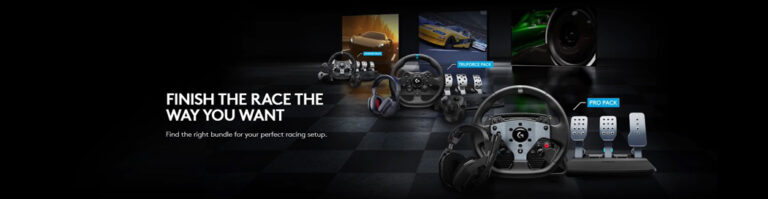 آموزش ساخت و اجرای ماکروهای پیچیده در Logitech G Hub