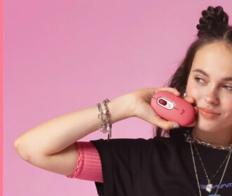 چرا لاجیتک محبوب‌ترین برند لوازم جانبی کامپیوتر در جهان است