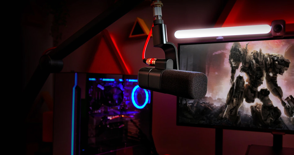 گارانتی لاجیتک در ایران