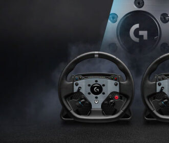 لاجیتک G چیست؟ معرفی سری گیمینگ Logitech و تفاوت آن با مدل‌های عادی