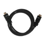 کابل hdmi دی لینک مدل HCB-4AABLBR