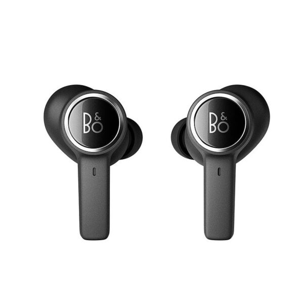 ایرفون بنگ اند آلفسن Beoplay EX