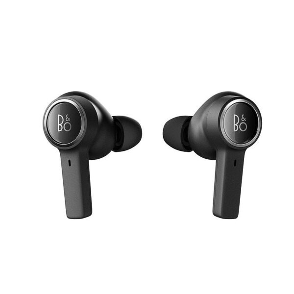 ایرفون بنگ اند آلفسن Beoplay EX