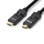 کابل hdmi دی لینک مدل HCB-4AABLBR