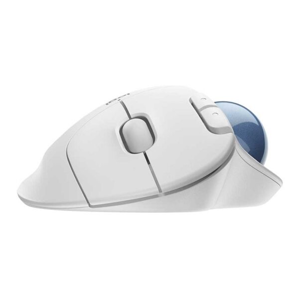 ماوس لاجیتک مدل Logitech M575