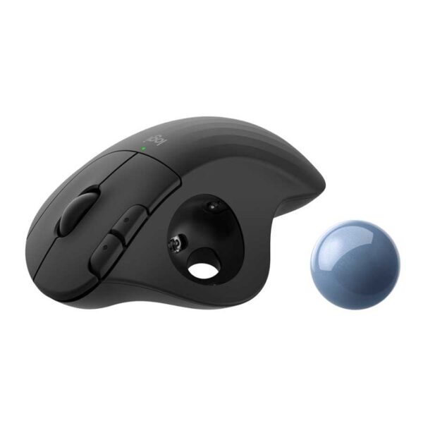 ماوس لاجیتک مدل Logitech M575