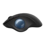 ماوس لاجیتک مدل Logitech M575