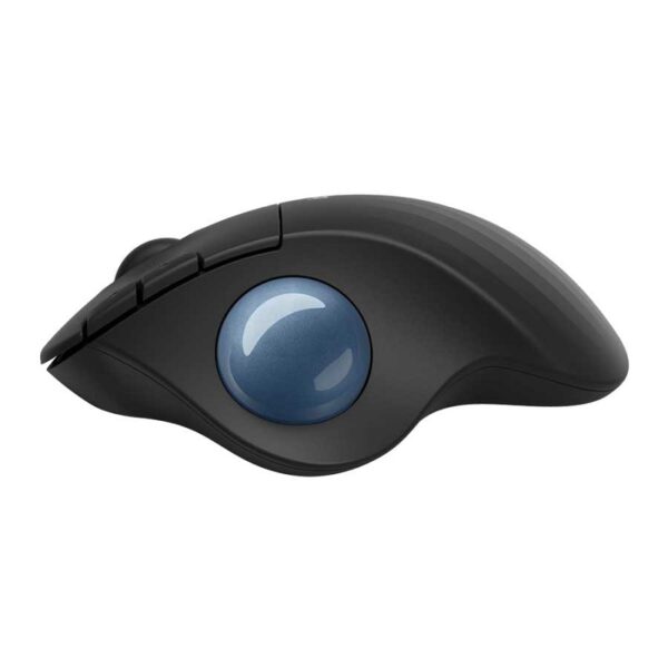 ماوس لاجیتک مدل Logitech M575