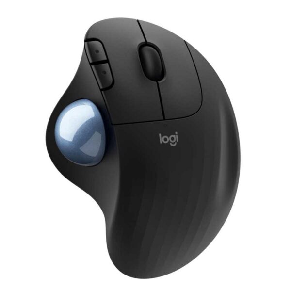 ماوس لاجیتک مدل Logitech M575