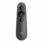 پرزنتر لاجیتک مدل Logitech R500