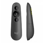 پرزنتر لاجیتک مدل Logitech R500