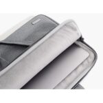 کیف لپ تاپ یوگرین مدل LP437 مناسب برای لپ تاپ 15 تا 15.9 اینچی