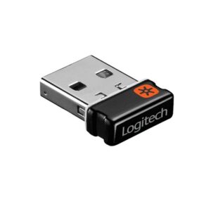 دانگل یونیفای لاجیتک Logitech Unifying USB