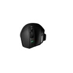 ماوس گیمینگ بیسیم لاجیتک مدل Logitech G502 X Plus