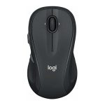 کیبورد و ماوس لاجیتک مدل Logitech MK545