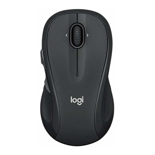 کیبورد و ماوس لاجیتک مدل Logitech MK545