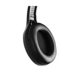 هدفون گیمینگ ادیفایر مدل WIRED USB K800 BK BLACK