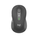 ماوس بی سیم لاجیتک مدل Signature Plus M750