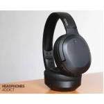 هدفون بی سیم ادیفایر مدل W820NB Plus