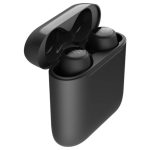 هندزفری ادیفایر مدل TWS6