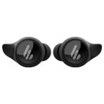 هندزفری ادیفایر مدل TWS6