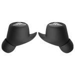 هندزفری ادیفایر مدل TWS6