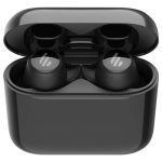 هندزفری ادیفایر مدل TWS6