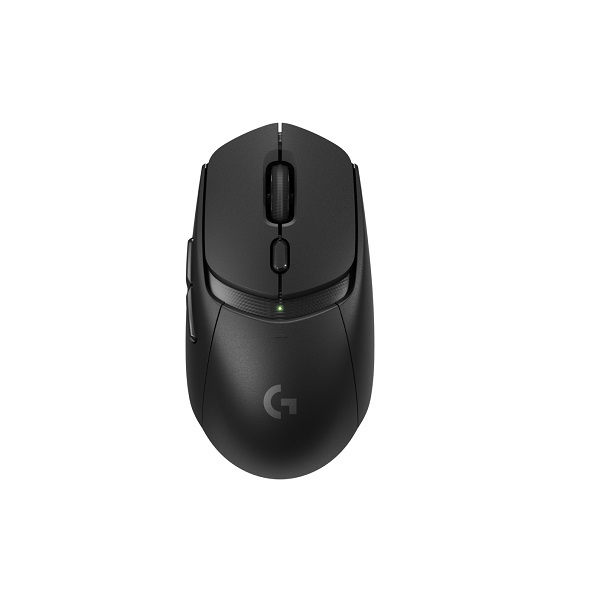ماوس لاجیتک مدل G309 LIGHTSPEED