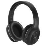 هدفون ادیفایر مدل W800BT