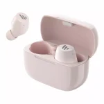 هندزفری بلوتوثی ادیفایر مدل TWS1 Pink