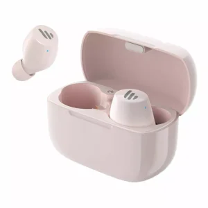 هندزفری بلوتوثی ادیفایر مدل TWS1 Pink