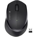 ماوس بی سیم لاجیتک مدل M275