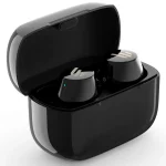 هندزفری بی سیم ادیفایر مدل Wireless Stereo Earbuds TWS1