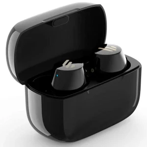 هندزفری بی سیم ادیفایر مدل Wireless Stereo Earbuds TWS1