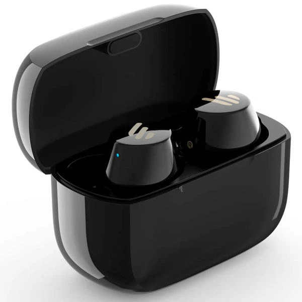 702 هندزفری بی سیم ادیفایر مدل Wireless Stereo Earbuds TWS1