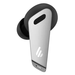 هندزفری بی سیم ادیفایر EDIFIER TWS NB2