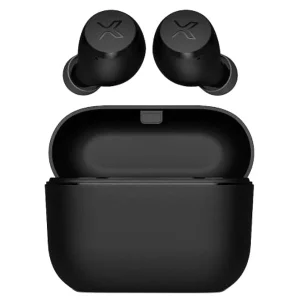 هندزفری بی سیم ادیفایر مدل X3 True Wireless Earbuds