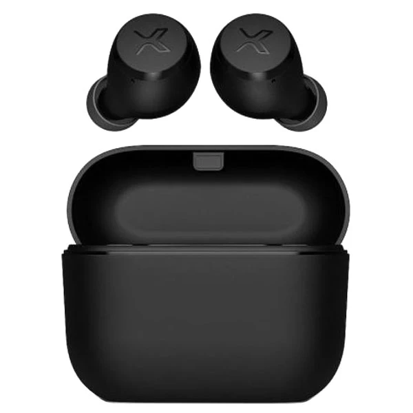901 هندزفری بی سیم ادیفایر مدل X3 True Wireless Earbuds