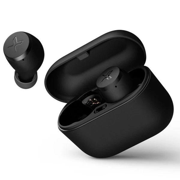 902 هندزفری بی سیم ادیفایر مدل X3 True Wireless Earbuds