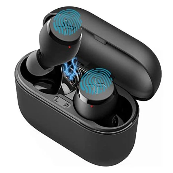 903 هندزفری بی سیم ادیفایر مدل X3 True Wireless Earbuds
