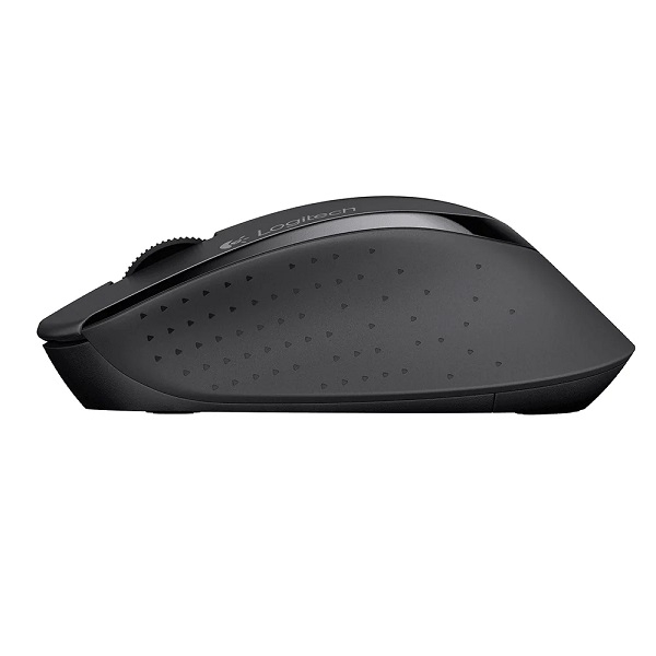 ماوس بی سیم لاجیتک مدل M275 ماوس بی سیم لاجیتک مدل M275