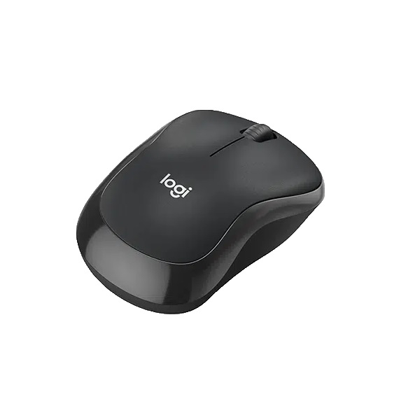 ماوس بی سیم لاجیتک مدل M240 Silent ماوس بی سیم لاجیتک مدل M240 Silent