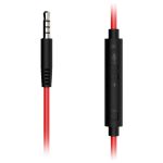 هدست گیمینگ ادیفایر G1 SE Black