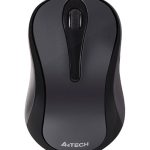 ماوس بی سیم ای‌فورتک G3-280NS