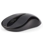 ماوس بی سیم ای‌فورتک G3-280NS